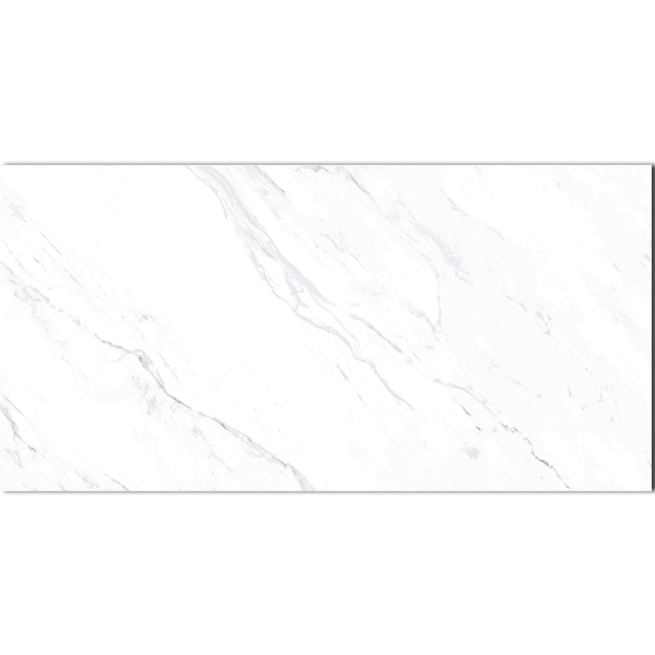 Titanium Santorini Matte 120x240